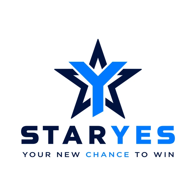 Logo Wingaming Staryes - T2000 in Tour