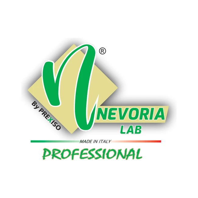 Logo Prexiso srl - Espositore T2000 in Tour